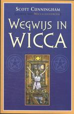 Wegwijs In Wicca - Scott Cunningham - 9789069635729 - Paperb, Boeken, Nieuw, Verzenden