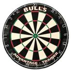 Bulls Advantage 3 Trainer, Sport en Fitness, Verzenden, Nieuw