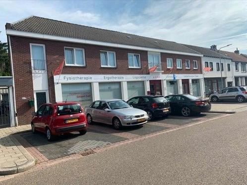Studio te huur in Sittard-Geleen - 15 m² - 1 kamer(s), Huizen en Kamers, Kamers te huur, Overige regio's