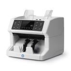 Safescan 2850 Biljettelmachine, Verzenden