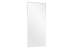 Kaarthouder 1-3A4  Plexi Tbv Houten Voet | Displaywinkel.nl, Verzenden, Nieuw in verpakking, Etalage