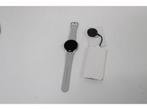 Samsung Galaxy Watch4 - 44 mm - LTE Smartwatch -, Telecommunicatie, Verzenden, Zo goed als nieuw