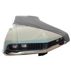 Autohoes passend voor Ford Torino Mk2 binnen BESTE PASVORM, Ophalen of Verzenden, Nieuw, Op maat