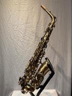 Volledige Saxofoon Revisie - Alt, Ophalen of Verzenden, Nieuw