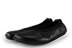 Revivo Ballerinas in maat 40 Zwart | 10% extra korting, Kleding | Dames, Schoenen, Verzenden, Zwart, Ballerina's, Zo goed als nieuw
