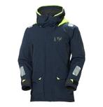 Helly Hansen Skagen Offshore Zeiljas - Heren, Watersport en Boten, Watersportkleding, Ophalen of Verzenden, Nieuw, Helly Hansen