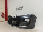 Peugeot Partner voorbumper 9816765680, Ophalen, Gebruikt, Voor, Bumper