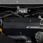 Mishimoto 2022+ Subaru WRX Pulley Cover Black -, Ophalen of Verzenden, Nieuw