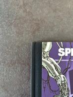 Spirou et Fantasio T47 - Paris Sous-Seine + 2 ex-libris - C, Boeken, Nieuw