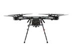DJI WIND 4, Nieuw