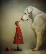 Svetlana Melik-Nubarova - Let’s Stay Together