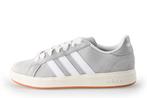 Adidas Sneakers in maat 41,5 Grijs | 10% extra korting, Overige kleuren, Verzenden, Adidas, Sneakers of Gympen