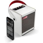 Positive Grid Spark MINI Pearl Portable Smart Guitar Amp & B, Muziek en Instrumenten, Verzenden, Nieuw