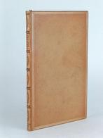 C. J. Dorat - Les Tourterelles de Zelmis - 1766