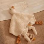 Little Dutch Byliess, Nieuw, Overige typen