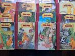 Bommel en Tom Poes - Integraal deel 2 t/m 19 + 21 - Verhalen, Boeken, Stripboeken, Nieuw