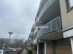 Woningruil - Nat King Colestraat 138 - 3 kamers, Huizen en Kamers, Woningruil, Flevoland