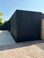 Modulaire units - tinyhouse - recreatiewoning - mancaves, Overige soorten, Zuid-Holland