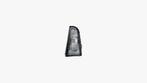 Fiat Cinquecento  Clignoteur Smokey (Links), Auto-onderdelen, Nieuw