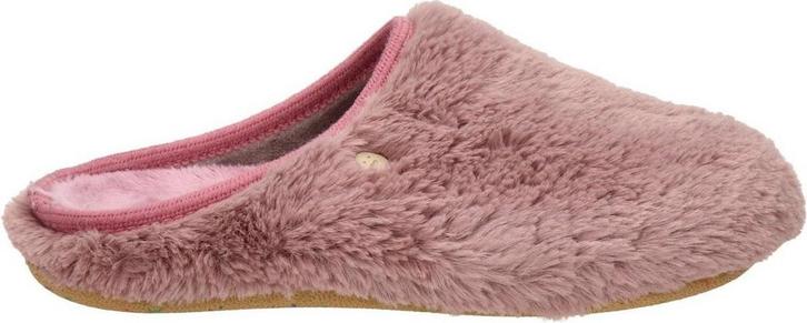 Hot Potatoes - Maat 38 - Kemerovo Dames Sloffen - Nude, Kleding | Dames, Schoenen, Verzenden