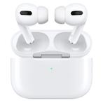 Apple Airpods Pro Gen 1 (Originele), Verzenden, Refurbished
