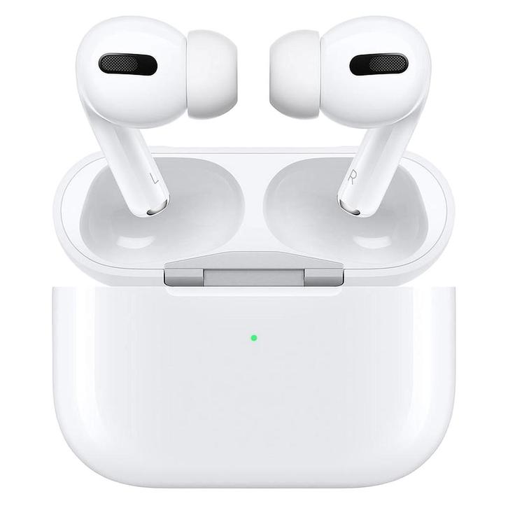 Apple Airpods Pro Gen 1 (Originele), Telecommunicatie, Mobiele telefoons | Oordopjes, Refurbished, Verzenden