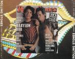 cd - The Rolling Stones - Sweet Home New York City, Verzenden, Zo goed als nieuw