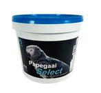 Hareco Papegaai Select Met Pellets - 3 KG (415132), Verzenden, Nieuw