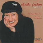 cd - Sheila Jordan - ith The Steve Kuhn Trio* Special Gue..., Verzenden, Zo goed als nieuw