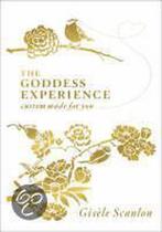 The Goddess Experience 9780007274710 Gisele Scanlon, Boeken, Verzenden, Gelezen, Gisele Scanlon