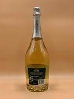 Perrier-Jouët, Brut - Champagne Blanc de Blancs - 1 Magnum, Verzamelen, Nieuw