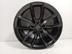 Velg Skoda Octavia Skoda Octavia III 2.0 TDI RS  51 18 7.5, Ophalen of Verzenden, Gebruikt