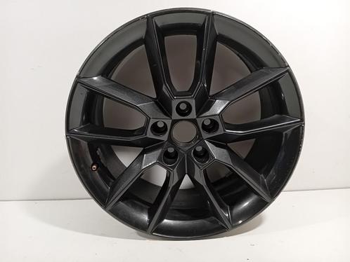 Velg Skoda Octavia Skoda Octavia III 2.0 TDI RS  51 18 7.5, Auto-onderdelen, Banden en Velgen, ARN erkend, Stiba lid, Erkend duurzaam