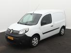 Renault Kangoo Express Z.E. Koopaccu, Auto's, Automaat, Stof, Gebruikt, Renault