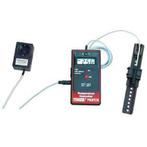 Tunze Temperatuur controller 7028/3 met digitaal display, Ophalen of Verzenden, Nieuw