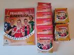 2025/26 Panini Frauen Bundesliga - 180 Booster pack - Good, Nieuw
