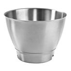 Mengkom | Kenwood Chef EMG-901902 (KVC3110S) KENWOOD, Verzenden, Nieuw in verpakking