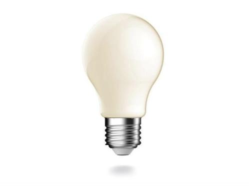 Veiling - 20x Nordlux smart led peer E27, Huis en Inrichting, Lampen | Overige