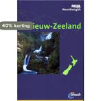 Nieuw-Zeeland / Reizen magazine wereldreisgids 9789018032159, Verzenden, Zo goed als nieuw, Hans Kluche