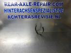 Houder Opel Manta A, tbv ruitensproeiertank, gebruikt, Auto-onderdelen, Motor en Toebehoren, Verzenden, Gebruikt, Opel