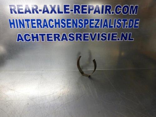 Houder Opel Manta A, tbv ruitensproeiertank, gebruikt, Auto-onderdelen, Motor en Toebehoren, Gebruikt, Opel, Verzenden