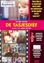 De Tasjesdief (dvd tweedehands film), Cd's en Dvd's, Ophalen of Verzenden, Zo goed als nieuw