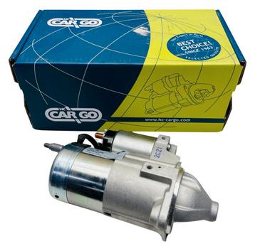 Starter F032113638 Mitsubishi Chrysler Hyundai 113638 HC beschikbaar voor biedingen