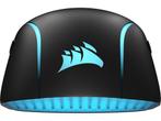 Corsair M75 Draadloze Gaming Muis - Optisch - 89 gram -, Computers en Software, Muizen, Verzenden, Zo goed als nieuw