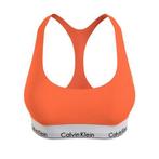 Calvin Klein Bralette UNLINED BRALETTE (FF), Verzenden