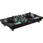 Hercules DJControl Inpulse T7 DJ-controller, Muziek en Instrumenten, Dj-sets en Draaitafels, Verzenden, Nieuw