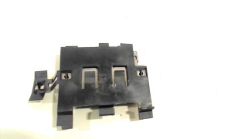 Antenne versterker Volkswagen Golf VII 2.0 GTD 4H0035456, Auto-onderdelen, Elektronica en Kabels, ARN erkend, Stiba lid, Erkend duurzaam