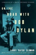 On the Road with Bob Dylan, Verzenden, Nieuw