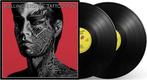Rolling Stones - Tattoo You - 40th Anniversary - 2LP, Ophalen of Verzenden, Nieuw in verpakking