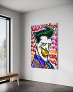 Outside313 - The Joker - Laugh